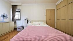 Blk 189A Rivervale Gateway (Sengkang), HDB Executive #507896871